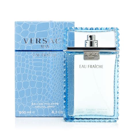 versace eau fraiche recensioni|versace eau fraiche price.